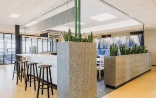 EASYfelt B.V.