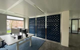EASYfelt B.V.