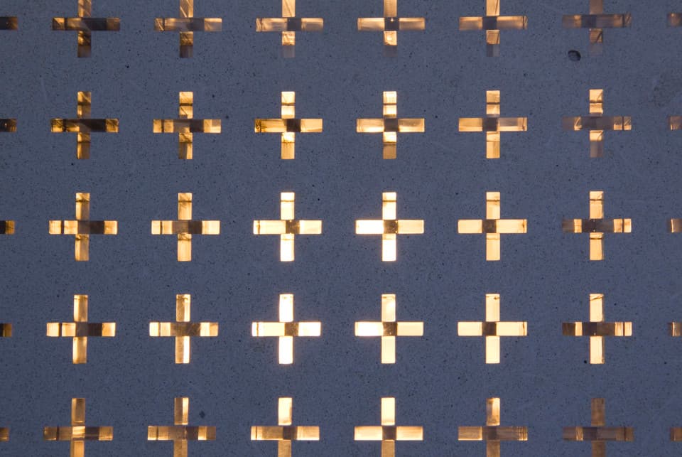 LiCrete