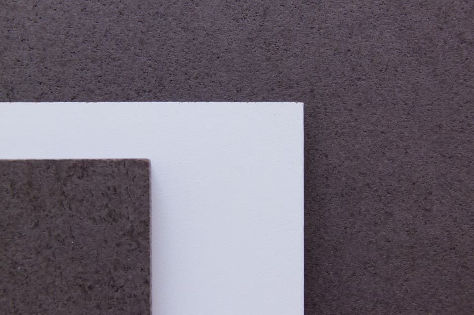 KuiperFoam