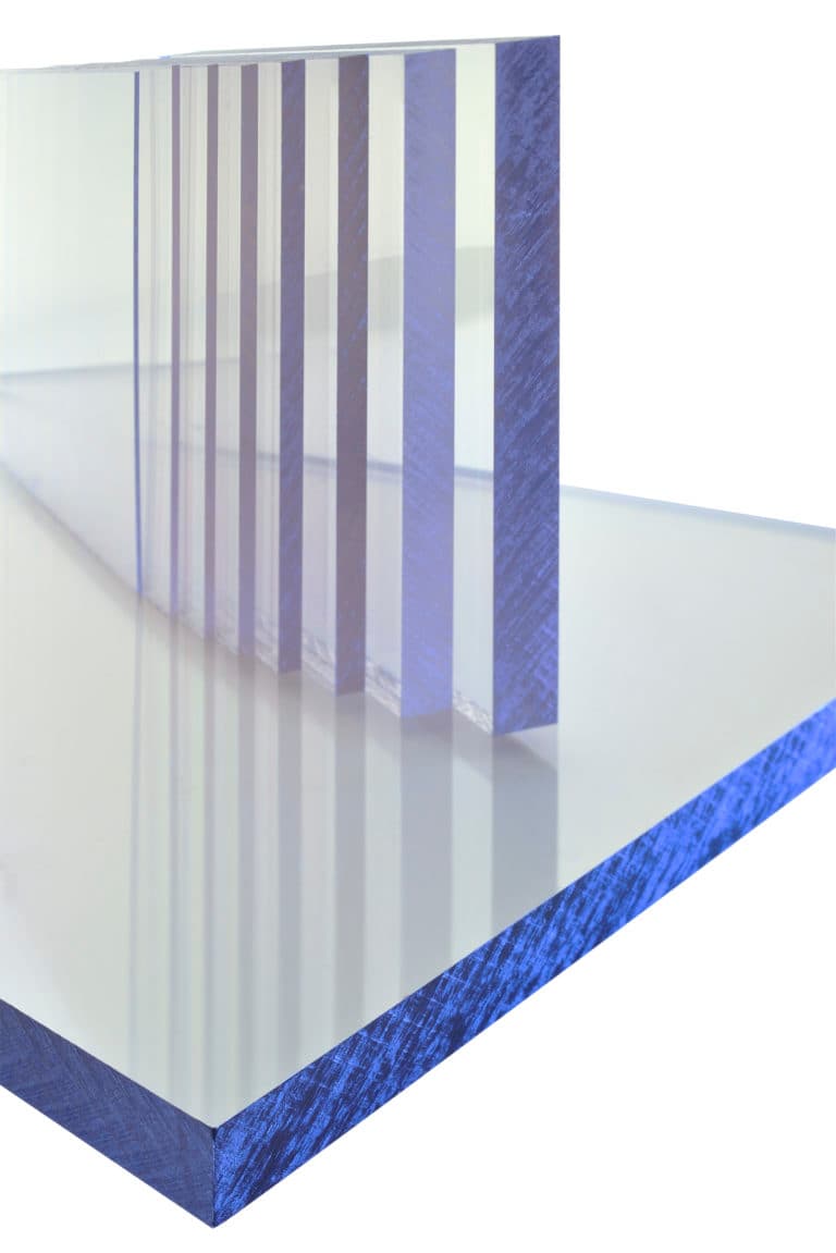 LUMEX®