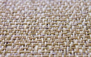Bouclé