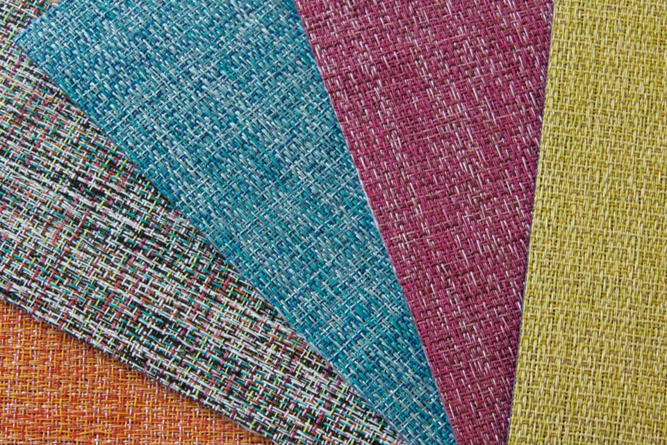 Bouclé