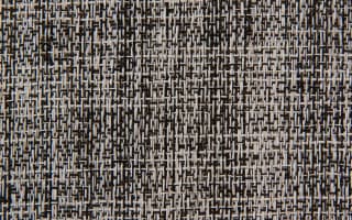 Plynyl floor tile