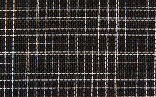 Plynyl floor tile