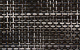 Plynyl floor tile