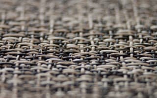 Plynyl floor tile