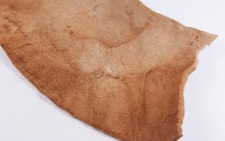 Muskin