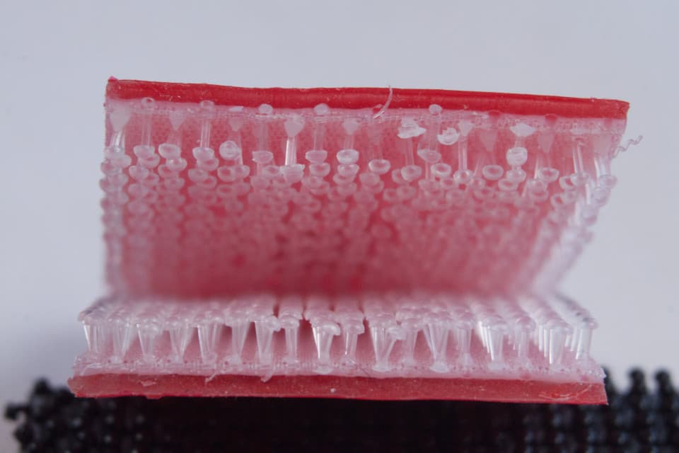Duotec