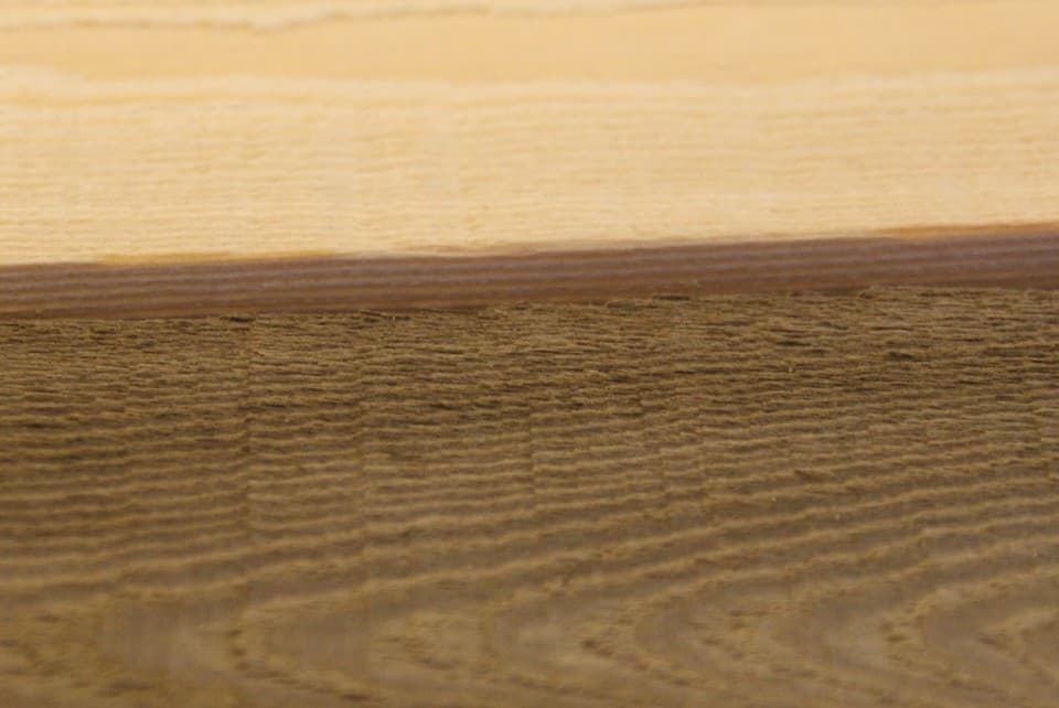 WaxedWood (Color)
