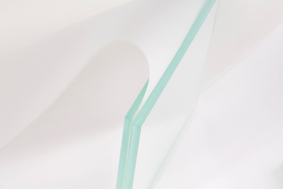 S-LEC Sound Acoustic Film