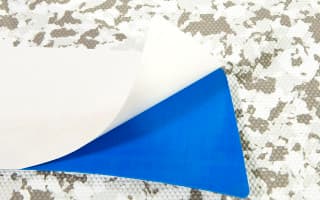 Seadek Sheet