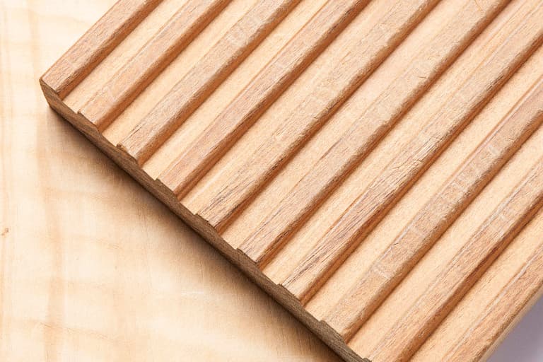 NobelWood