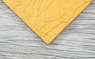 Intexmo Wallart