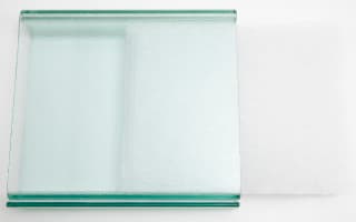 TIMax GL Glass fibre insulation