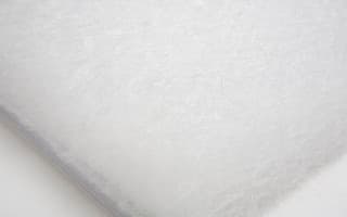 TIMax GL Glass fibre insulation