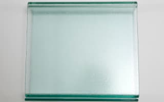 TIMax GL Glass fibre insulation
