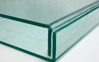 TIMax GL Glass fibre insulation