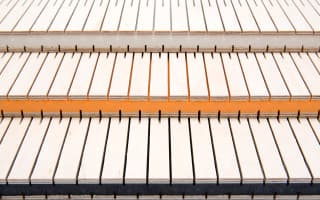 Ply Project – FLEX