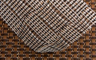 Kova Textiles