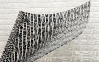 Kova Textiles