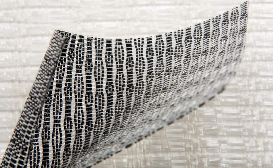 Kova Textiles