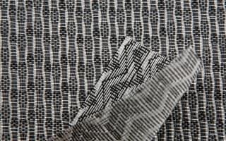 Kova Textiles