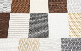 Kova Textiles