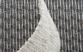 Kova Textiles