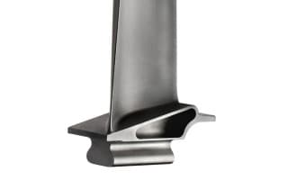 Super metal printing