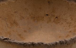 Decafé