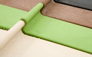 Treeplast