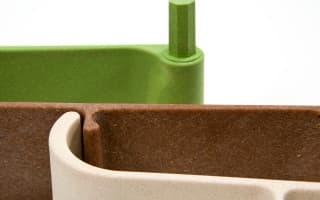Treeplast
