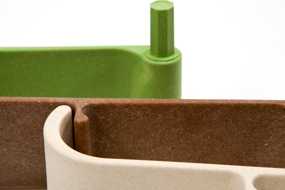 Treeplast