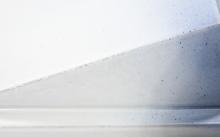 Sky blue 3D Tiles
