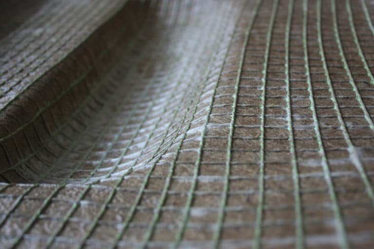 Bcomp Textile