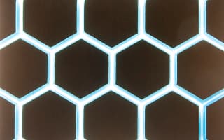 ANVI Luxury Surfaces
