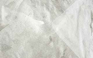 Arce’s 3D Tiles