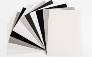 Urban paper collection