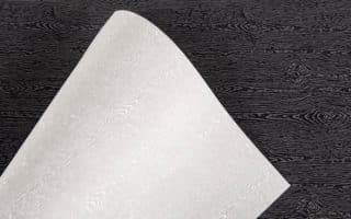Urban paper collection