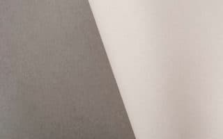 Urban paper collection