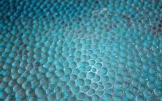 VeroMetal® International BV