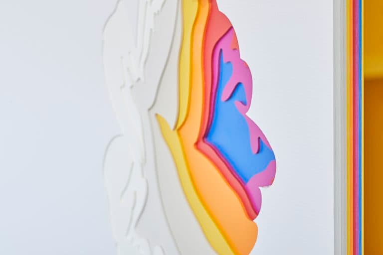 ColorCore® by Formica Group