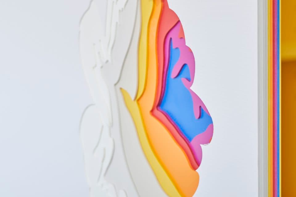 ColorCore® by Formica Group