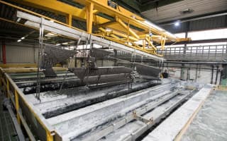 Alumet