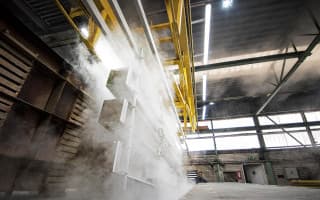 Alumet