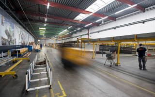 Alumet
