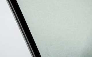 Ornilux Bird Protection Glass