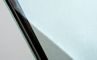 Ornilux Bird Protection Glass