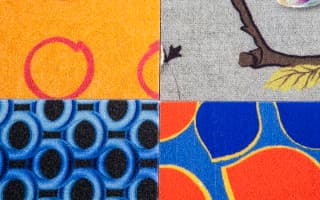 Flotex Vision
